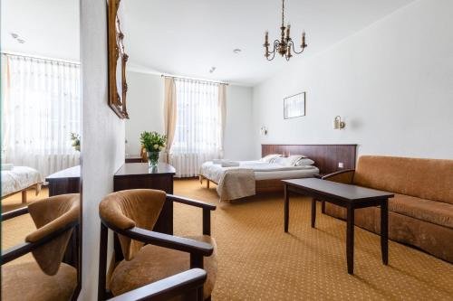 piotrkow trybunalski