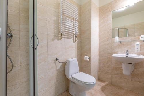 piotrkow trybunalski