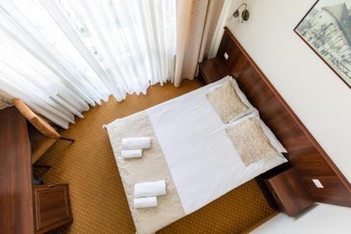 piotrkow trybunalski