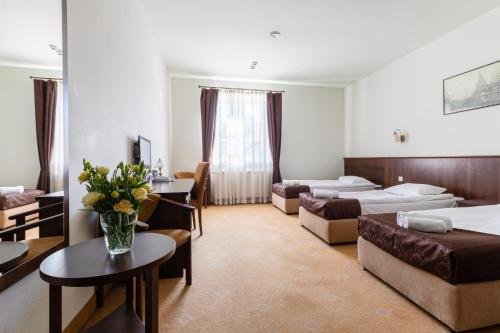 piotrkow trybunalski