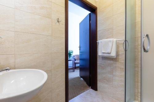 piotrkow trybunalski