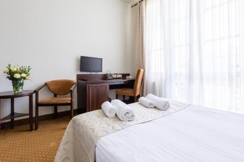 piotrkow trybunalski