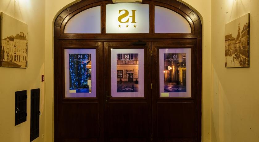 piotrkow trybunalski