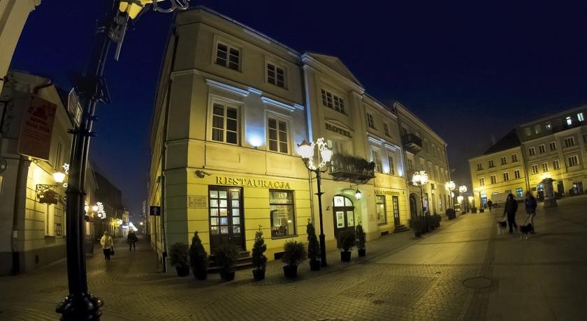 piotrkow trybunalski