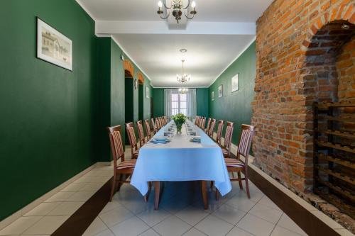 piotrkow trybunalski