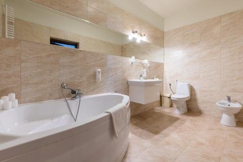 piotrkow trybunalski