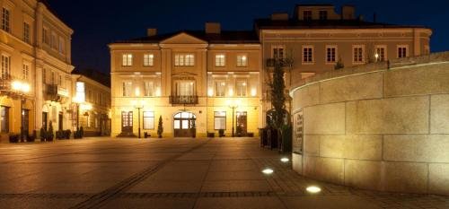 piotrkow trybunalski