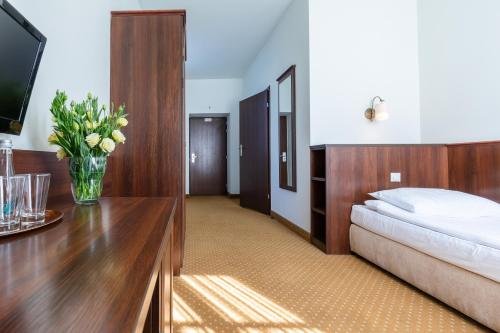 piotrkow trybunalski