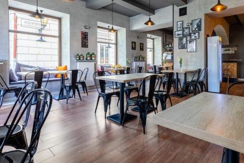 piotrkow trybunalski