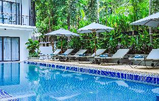 grand yard la residence