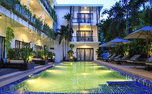 siem reap