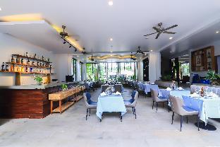 grand yard la residence