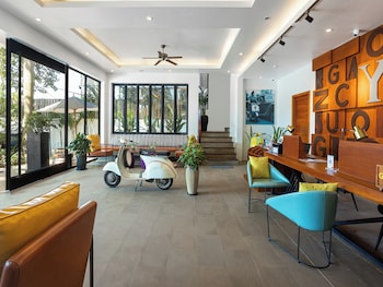 siem reap