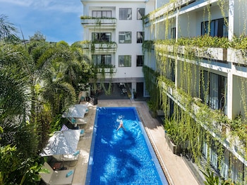 siem reap