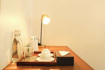 grand yard la residence