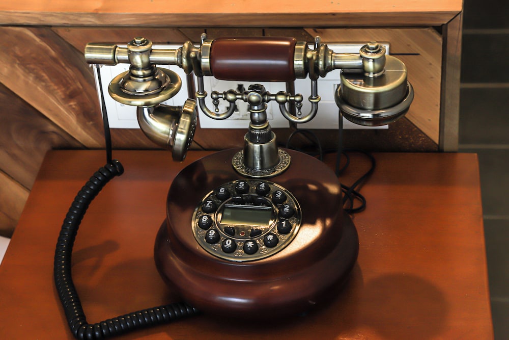 grand yard la residence