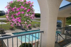 Grand Vista Hotel,,3 star