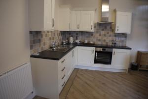 Oliver Cromwell Hotel,Cambridgeshire>>Cambridge,3 star