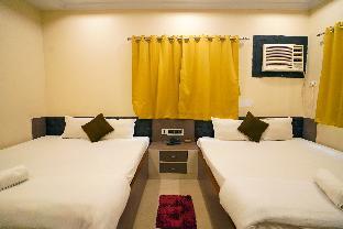 Royal Sea View,Kanthi>>Digha,3.5 star
