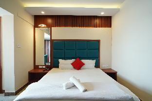 Royal Sea View,Kanthi>>Digha,3.5 star