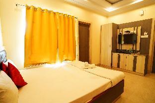 Royal Sea View,Kanthi>>Digha,3.5 star