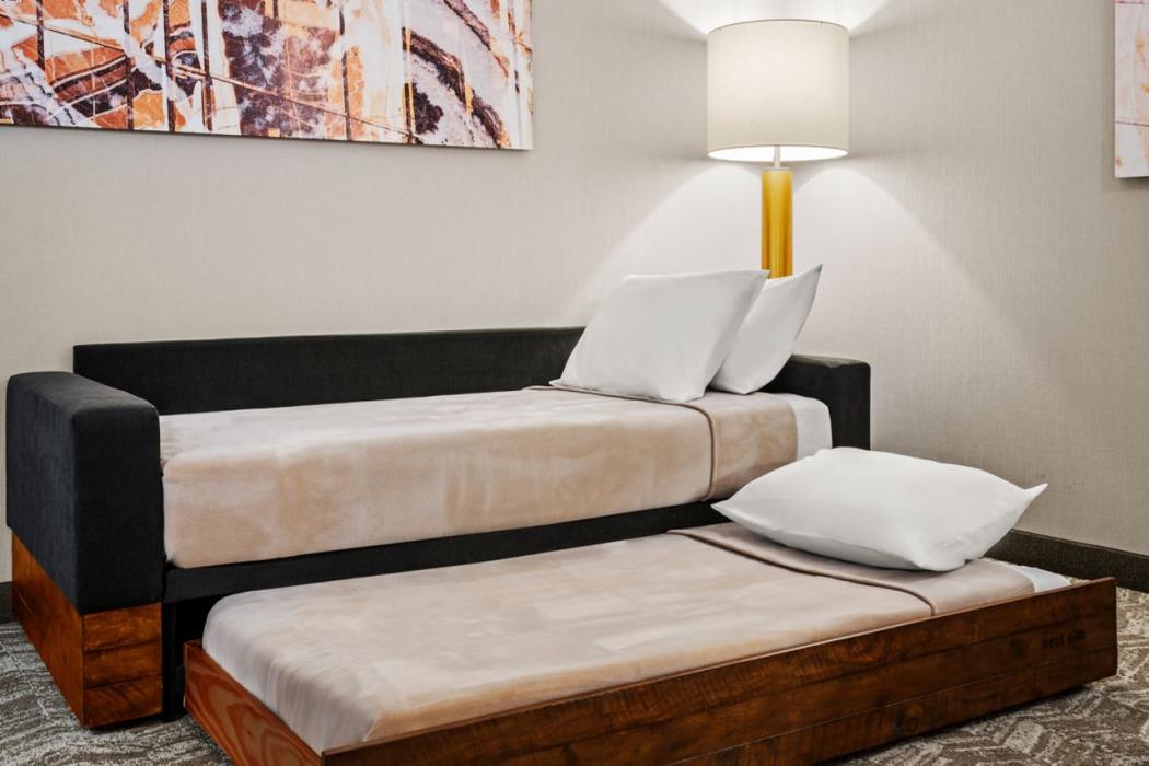 springhill suites by marriott menomonee falls