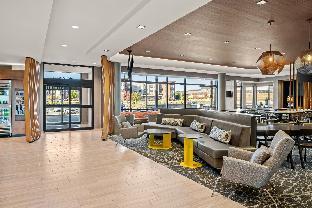 springhill suites by marriott menomonee falls