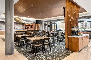 springhill suites by marriott menomonee falls