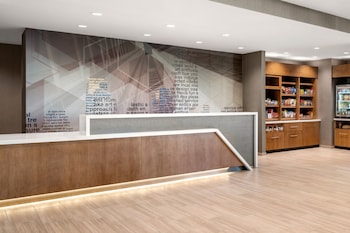 springhill suites by marriott menomonee falls