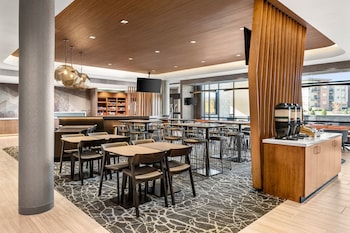 springhill suites by marriott menomonee falls