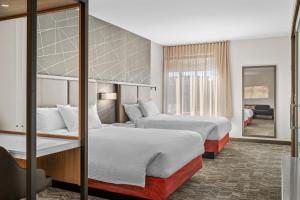 springhill suites by marriott menomonee falls