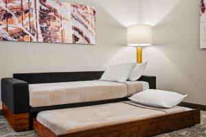 springhill suites by marriott menomonee falls