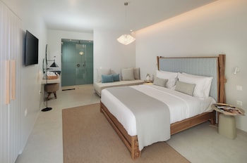 anapollo boutique hotel adults only
