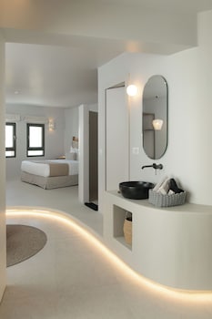 anapollo boutique hotel adults only