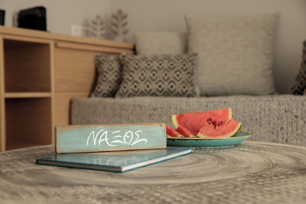 anapollo boutique hotel adults only