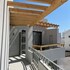 anapollo boutique hotel adults only