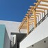 anapollo boutique hotel adults only