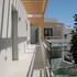 anapollo boutique hotel adults only