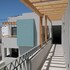 naxos