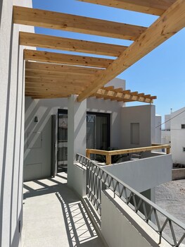 anapollo boutique hotel adults only
