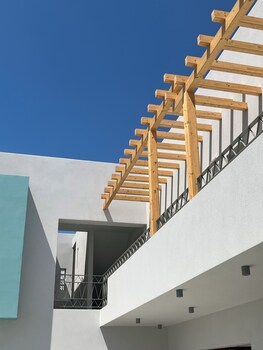 anapollo boutique hotel adults only
