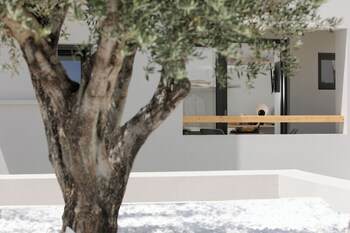 naxos