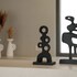 anapollo boutique hotel adults only