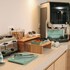anapollo boutique hotel adults only