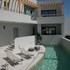anapollo boutique hotel adults only