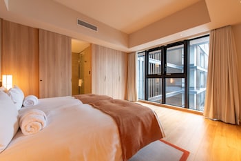 niseko kyo