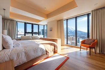 niseko kyo