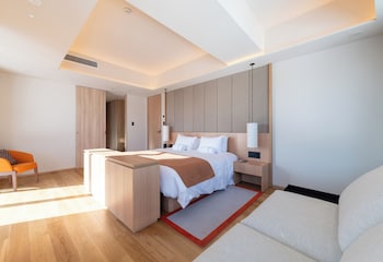 niseko kyo