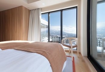 niseko kyo