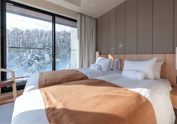 niseko kyo